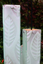 Load image into Gallery viewer, Unique, Bespoke Lighting for Staircases, High Ceilings, Kitchen Islands and Entrances