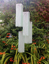 Load image into Gallery viewer, Unique, Bespoke Lighting for Staircases, High Ceilings, Kitchen Islands and Entrances