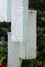 Load image into Gallery viewer, Unique, Bespoke Lighting for Staircases, High Ceilings, Kitchen Islands and Entrances