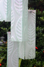 Load image into Gallery viewer, Unique, Bespoke Lighting for Staircases, High Ceilings, Kitchen Islands and Entrances