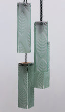 Load image into Gallery viewer, Unique, Bespoke Lighting for Staircases, High Ceilings, Kitchen Islands and Entrances