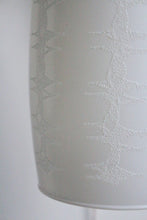 Load image into Gallery viewer, Sold - Pair of 1960's Curved Teak Wall-Lights