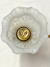 Load image into Gallery viewer, Vintage wall lights
