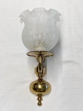 Load image into Gallery viewer, Vintage wall lights
