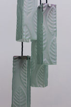 Load image into Gallery viewer, Unique, Bespoke Lighting for Staircases, High Ceilings, Kitchen Islands and Entrances
